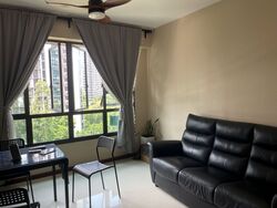 Blk 417A Fernvale Riverwalk (Sengkang), HDB 3 Rooms #433622121